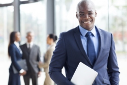 Accounting for small businesses in Chicagoland