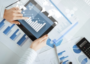 Chicagoland tax planning services