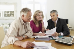 Chicagoland IL business consulting