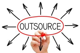 Chicagoland outsourced accounting